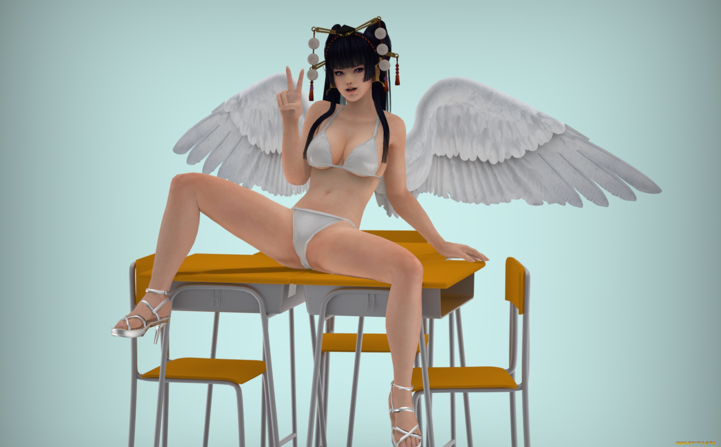 3 ,  , anime, , , , 